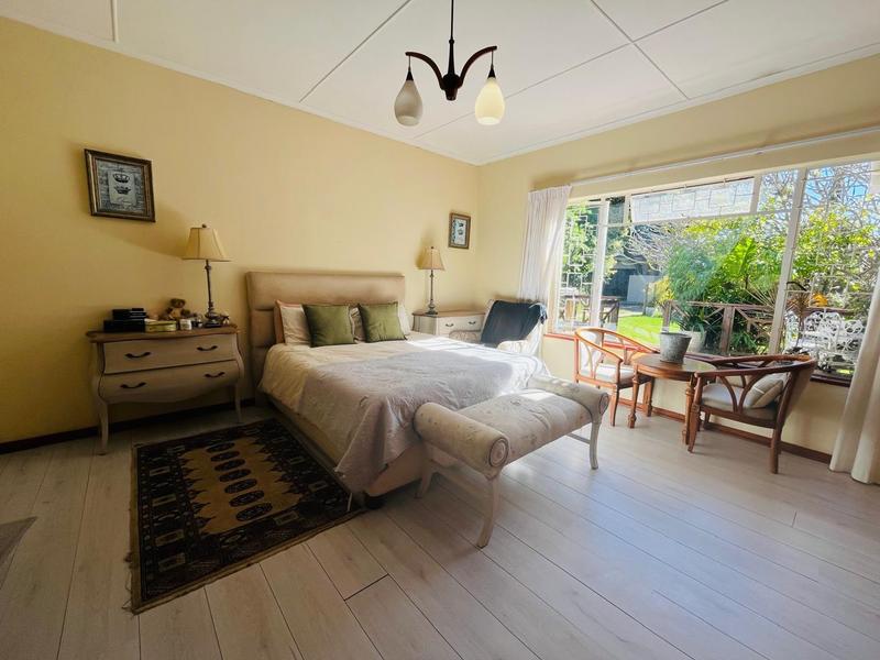 2 Bedroom Property for Sale in Port Alfred Eastern Cape